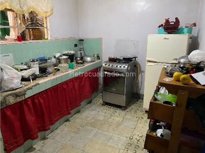 Casa de 3 alcobas en venta en Obrero, Bello, 112 m² · foto 8 de 20