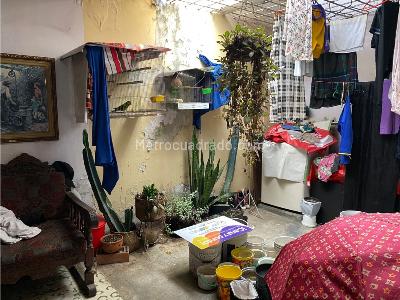 Casa de 3 alcobas en venta en Obrero, Bello, 112 m² · foto 10 de 20