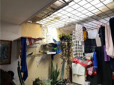 Casa de 3 alcobas en venta en Obrero, Bello, 112 m² · foto 11 de 20