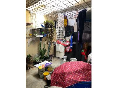 Casa de 3 alcobas en venta en Obrero, Bello, 112 m² · foto 12 de 20