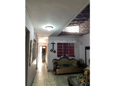 Casa de 3 alcobas en venta en Obrero, Bello, 112 m² · foto 14 de 20