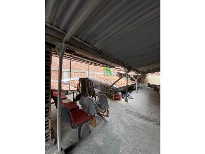 Casa de 3 alcobas en venta en Obrero, Bello, 112 m² · foto 17 de 20