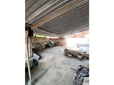 Casa de 3 alcobas en venta en Obrero, Bello, 112 m² · foto 19 de 20