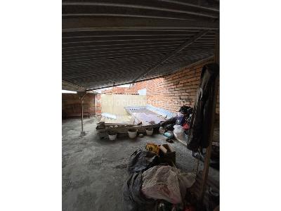 Casa de 3 alcobas en venta en Obrero, Bello, 112 m² · foto 20 de 20