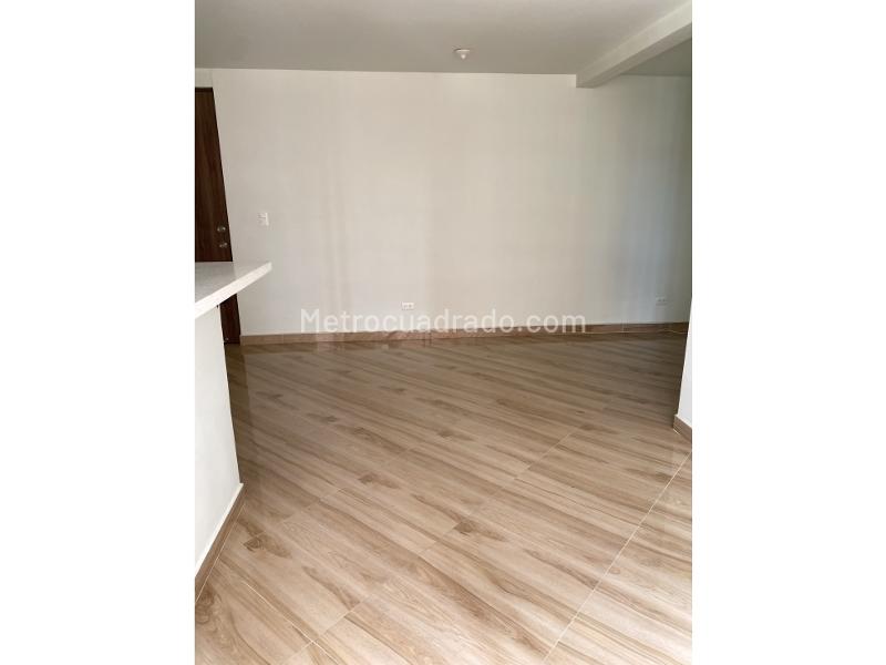 Acogedor Apto Moderno de 3 Alcobas en Arriendo en Fabricato (Mediterránea) - 8