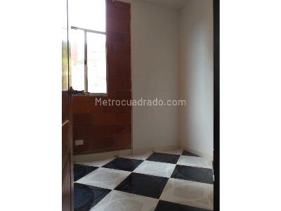 Apartamento de 3 alcobas en arriendo en El Mirador, Bello, 63 m² · foto 5 de 16