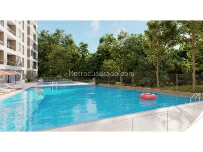 Apartamento en venta en Loma De San Jose, Sabaneta · foto 10 de 15