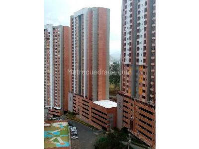 Apartment for rent in Navarra, Bello