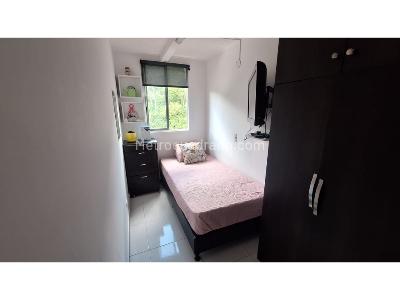 Apartamento en venta en Rodeo Alto, Medellín · foto 8 de 18