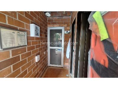 Apartamento en venta en Rodeo Alto, Medellín · foto 11 de 18
