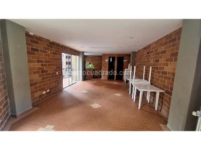 Apartamento en venta en Rodeo Alto, Medellín · foto 16 de 18