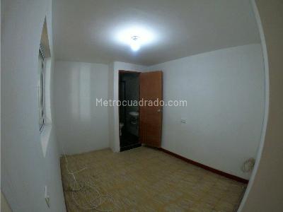 Apartamento de 3 alcobas en venta en Perez, Bello, 120 m² · foto 4 de 20