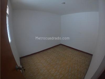 Apartamento de 3 alcobas en venta en Perez, Bello, 120 m² · foto 6 de 20