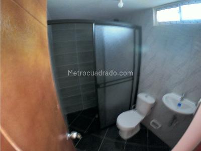 Apartamento de 3 alcobas en venta en Perez, Bello, 120 m² · foto 7 de 20