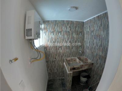 Apartamento de 3 alcobas en venta en Perez, Bello, 120 m² · foto 9 de 20