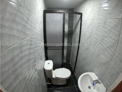 Apartamento de 3 alcobas en venta en Perez, Bello, 120 m² · foto 10 de 20