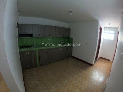 Apartamento de 3 alcobas en venta en Perez, Bello, 120 m² · foto 11 de 20