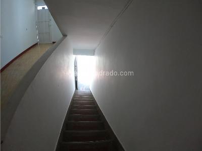 Apartamento de 3 alcobas en venta en Perez, Bello, 120 m² · foto 12 de 20