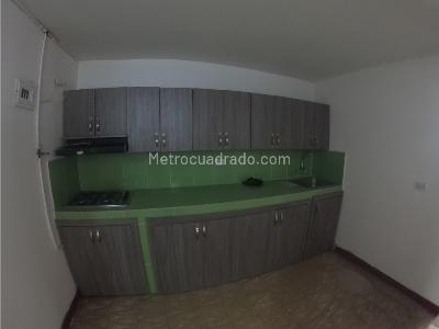 Apartamento de 3 alcobas en venta en Perez, Bello, 120 m² · foto 14 de 20