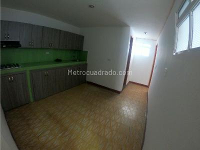Apartamento de 3 alcobas en venta en Perez, Bello, 120 m² · foto 15 de 20