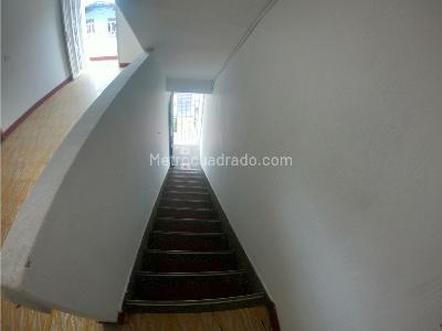 Apartamento de 3 alcobas en venta en Perez, Bello, 120 m² · foto 16 de 20