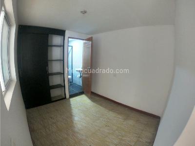 Apartamento de 3 alcobas en venta en Perez, Bello, 120 m² · foto 18 de 20