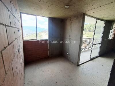 Apartamento de 2 alcobas en venta en Santa Ana, Bello, 63 m² · foto 7 de 12