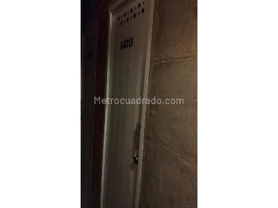 Apartamento de 2 alcobas en venta en Santa Ana, Bello, 63 m² · foto 11 de 12