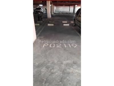 Apartamento de 2 alcobas en venta en Santa Ana, Bello, 63 m² · foto 12 de 12