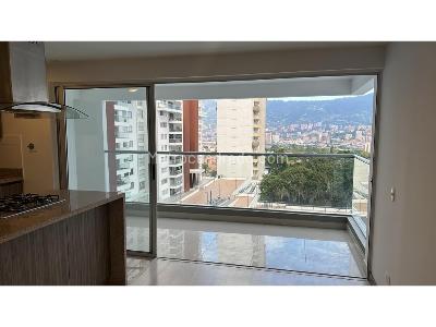 Apartamento en venta en Suramerica, Itagüí · foto 2 de 12