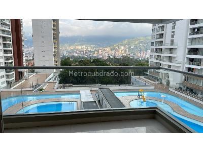 Apartamento en venta en Suramerica, Itagüí · foto 3 de 12
