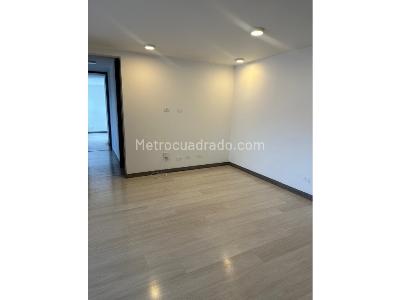 Apartamento en venta en Suramerica, Itagüí · foto 5 de 12