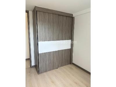 Apartamento en venta en Suramerica, Itagüí · foto 6 de 12