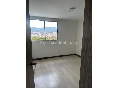 Apartamento en venta en Suramerica, Itagüí · foto 7 de 12