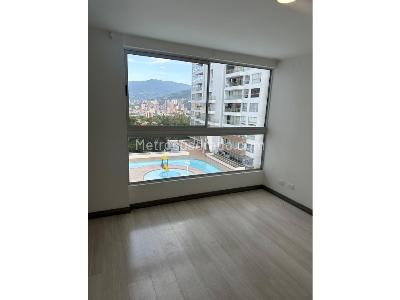 Apartamento en venta en Suramerica, Itagüí · foto 9 de 12