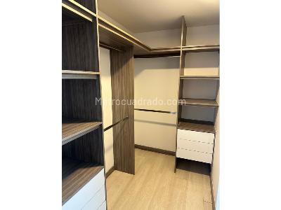 Apartamento en venta en Suramerica, Itagüí · foto 10 de 12