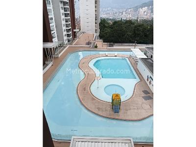 Apartamento en venta en Suramerica, Itagüí · foto 11 de 12