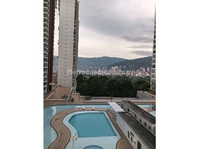 Apartamento en venta en Suramerica, Itagüí · foto 12 de 12
