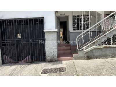 House for rent in Laureles Lorena, Medellín