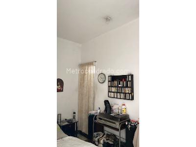 Casa de 4 alcobas en arriendo en Laureles Lorena, Medellín, 230 m² · foto 13 de 20