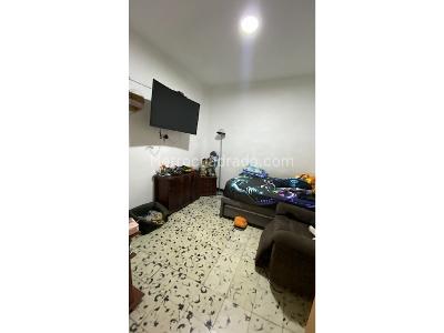 Casa de 4 alcobas en arriendo en Laureles Lorena, Medellín, 230 m² · foto 17 de 20