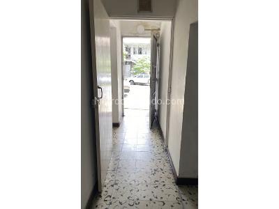 Casa de 4 alcobas en arriendo en Laureles Lorena, Medellín, 230 m² · foto 19 de 20