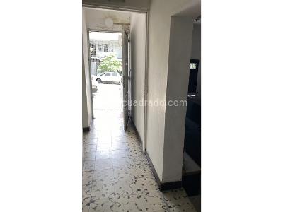 Casa de 4 alcobas en arriendo en Laureles Lorena, Medellín, 230 m² · foto 20 de 20