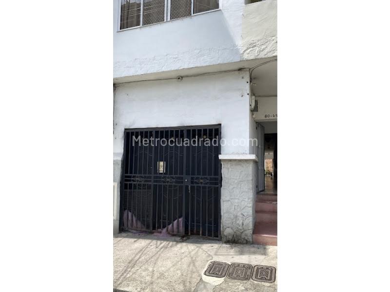 Casa en Arriendo, Laureles Lorena, Medellín - Widok 3