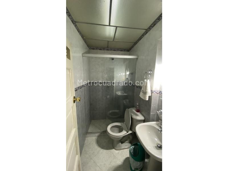 Casa en Arriendo, Laureles Lorena, Medellín - Widok 6