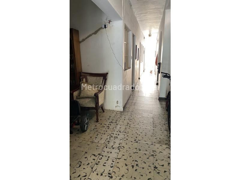 Casa en Arriendo, Laureles Lorena, Medellín - Więcej