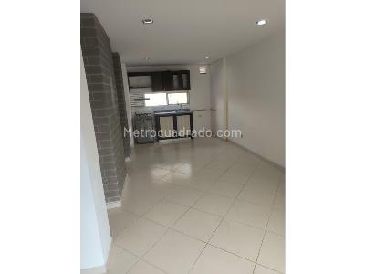 Apartamento de 2 alcobas en venta en Niquia, Bello, 58 m² · foto 2 de 11