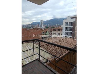 Apartamento de 2 alcobas en venta en Niquia, Bello, 58 m² · foto 5 de 11