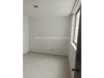 Apartamento de 2 alcobas en venta en Niquia, Bello, 58 m² · foto 6 de 11