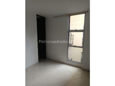 Apartamento de 2 alcobas en venta en Niquia, Bello, 58 m² · foto 8 de 11